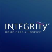 integrity