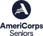 americorp