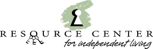 rcil